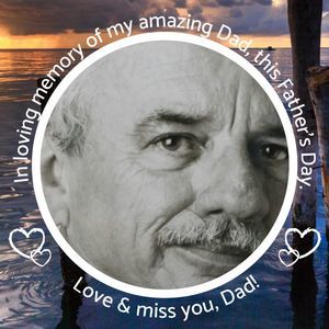 Meet your Posher, Ruth